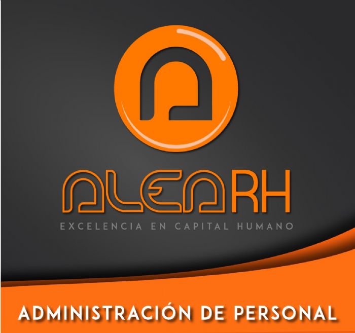 Administración de personal